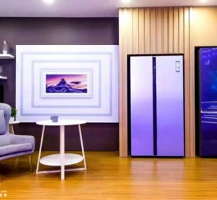 ��܊�Ą������Q���ИI��